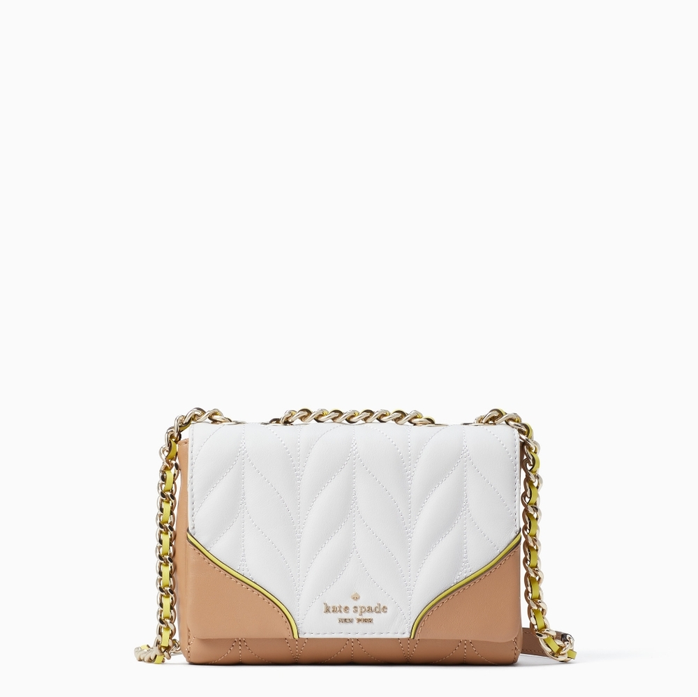 briar lane quilted mini emelyn